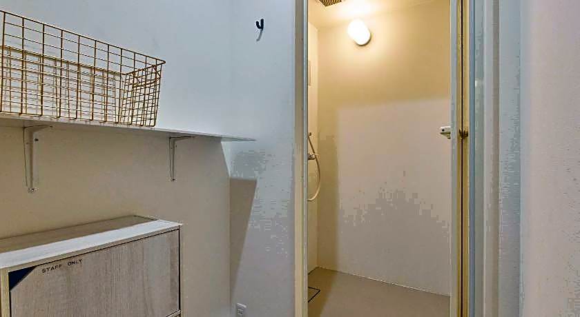 Itoshima guesthouse TOMO