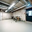 Brera Serviced Apartments Singen