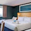 Travelodge Stratford Alcester