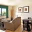 Baymont by Wyndham Glenwood