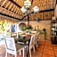 Villa Elleo
