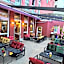 Maxim Apartments Mainz