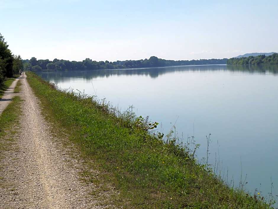 HOTEL ZILLNERs EINKEHR ***