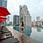SKYVIEW Hotel Bangkok - Sukhumvit
