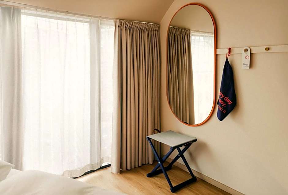 Scandic Grensen