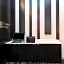 Courtyard by Marriott New York Manhattan/Central Park
