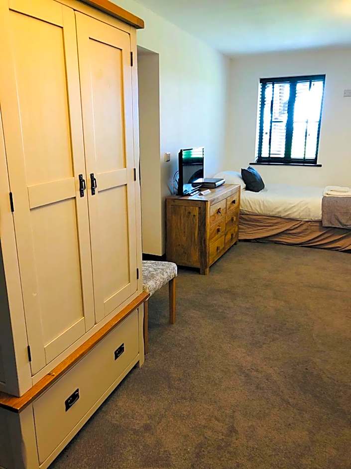 The Players Golf Club