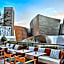 Conrad Los Angeles