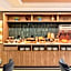 Hotel Madrid Alameda Aeropuerto, Affiliated by Meliá