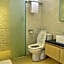 Choice Stay Hotel Denpasar