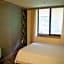 Osaek Greenyard Hotel