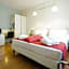 Hotel Mercure Milano Solari