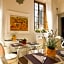 Art Hotel Villa Agape