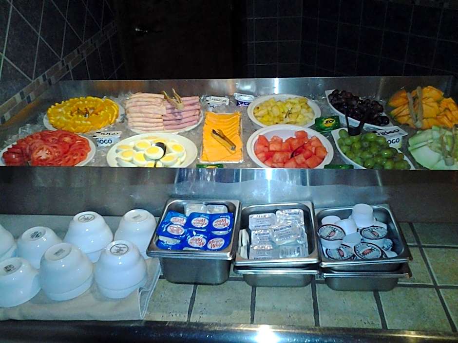 Travelodge by Wyndham Victoriaville