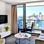 Meriton Suites North Sydney
