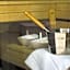 Das Wildeck Hotel & Restaurant