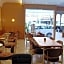 Kinabalu Daya Hotel