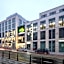 Hotel Olga