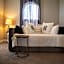 The Cochrane House Luxury Historic Inn