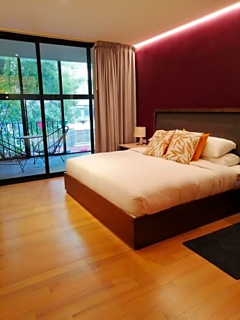 Close To You By Residence L´Heritage BlueBay