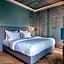 Gekko House Frankfurt, a Tribute Portfolio Hotel