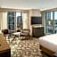 Epicurean Atlanta, Autograph Collection