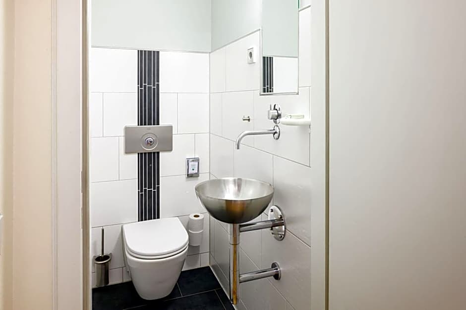 Hapimag Berlin Gendarmenmarkt