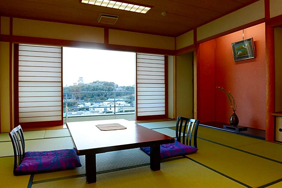 Kishotei