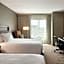 Hilton Garden Inn Rochester/University & Medical Center