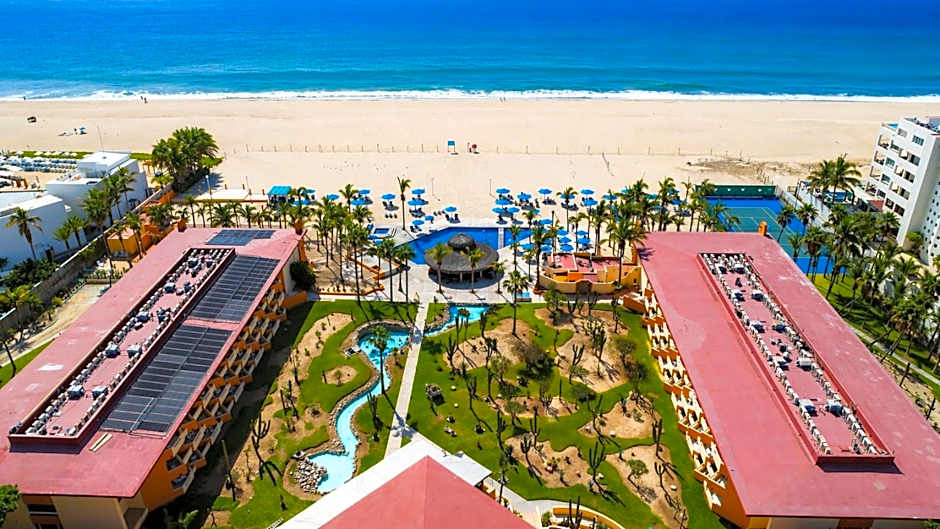 Posada Real Los Cabos