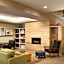 Country Inn & Suites by Radisson, Atlanta Airport North, GA