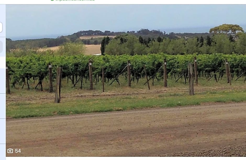 We Love the Bay short stays private suite 1 to 4 days