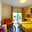 Hotel Gimm