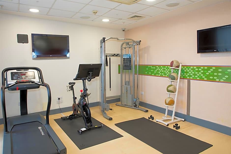Hampton By Hilton London Croydon