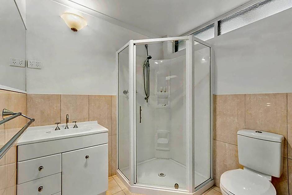 Quality Inn & Suites Traralgon