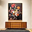 Embassy Suites Hotel Atlanta-Buckhead