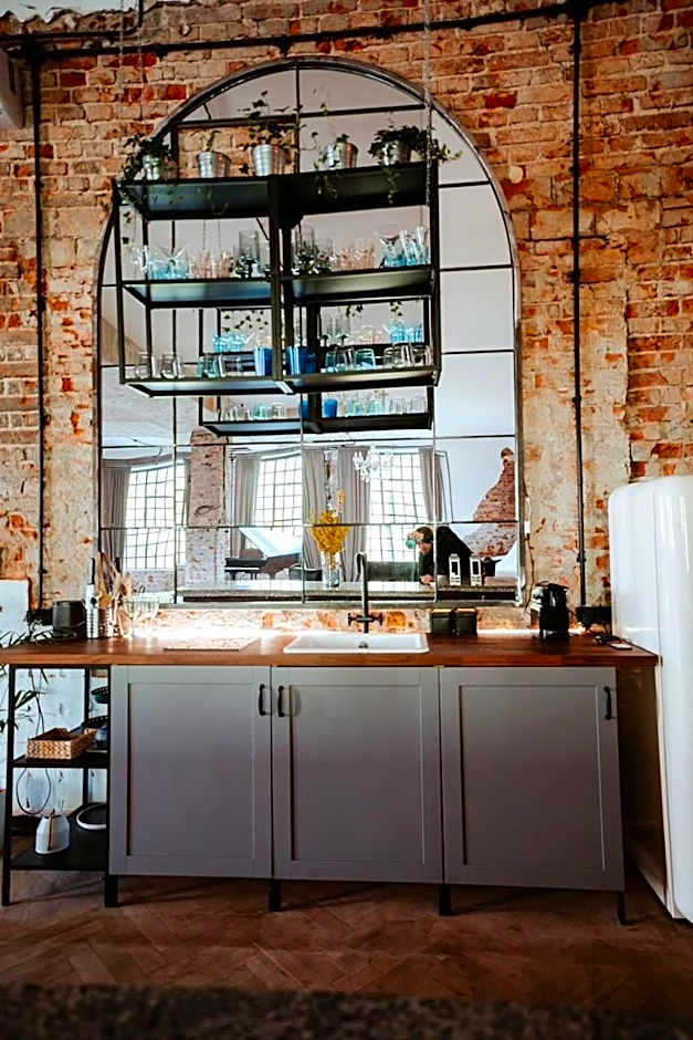 design LOFT 22