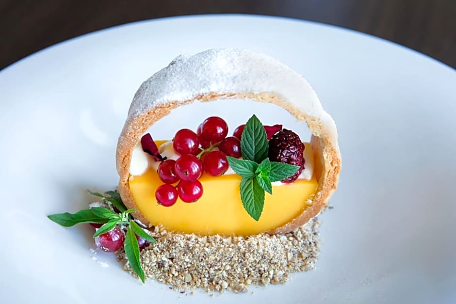 Hotel Salamanca Montalvo