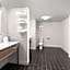 Hampton Inn Morristown