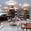 Hotel Camila 2