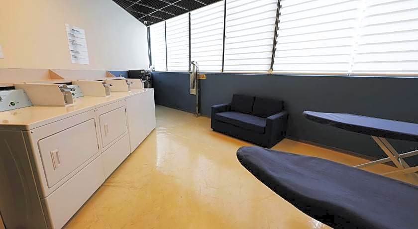 Holiday Inn Express Taichung Park By IHG