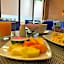 Mercure Bogota Bh Retiro