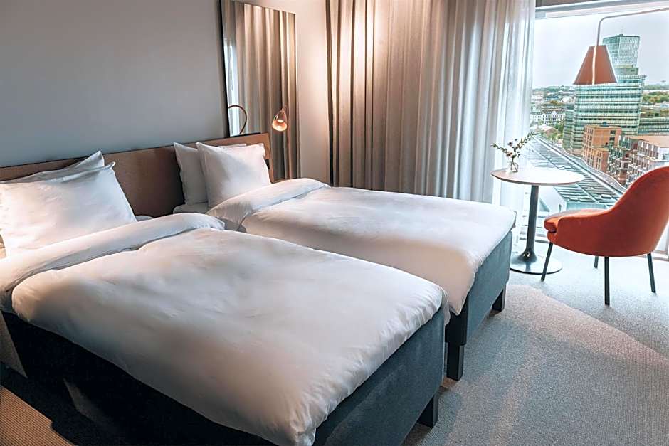 Story Hotel Studio Malmo, Part Of Jdv By Hyatt
