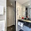 ibis Styles Aalen