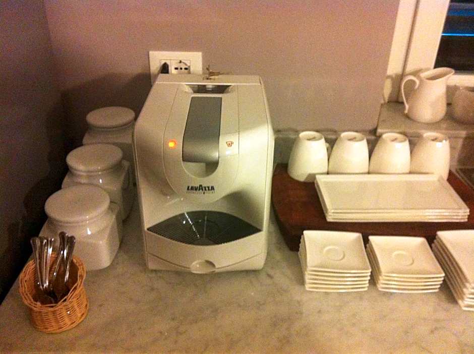 Il Casale Del Giglio