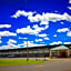 Howard Johnson by Wyndham Gillette
