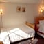 Boutique Hotel Postgården
