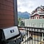 Sweet Condo Canmore GR：）
