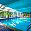 Hotel***NAT Piwniczna Zdrój
