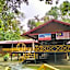 Borneo Jungle Adventure
